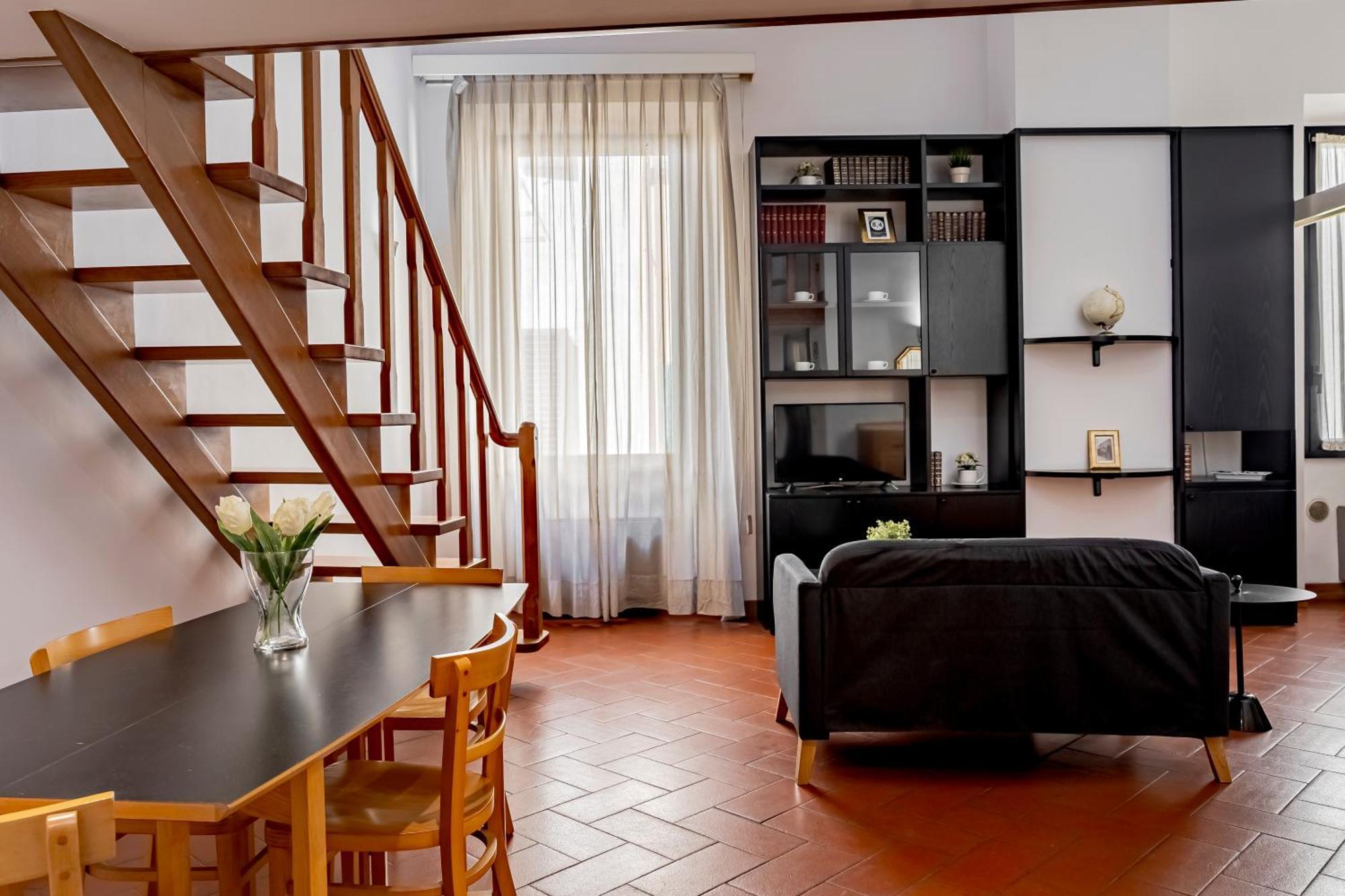 Hotel Santa Croce Exclusive Florenz Exterior foto