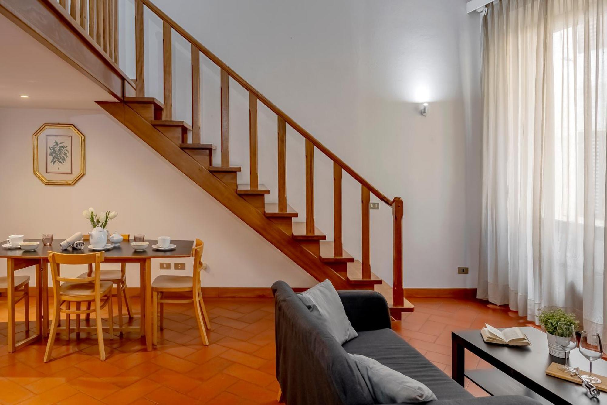 Hotel Santa Croce Exclusive Florenz Exterior foto